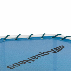 Водный батут