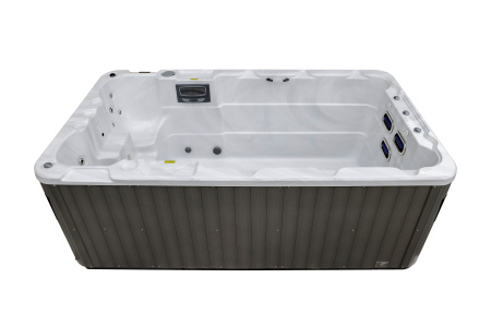 Плавательный бассейн NordicSpa Guron (Гурон)