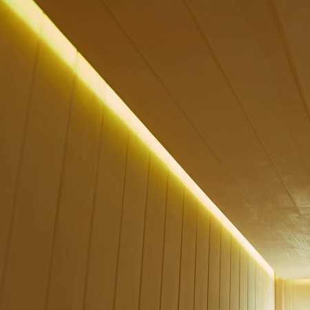 Инфракрасная сауна Mexda WS-1817